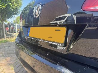 Volkswagen Passat Variant 1.4 TSI Trendline BlueMotion picture 16