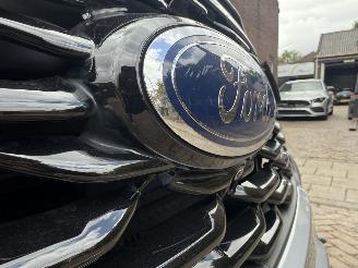 Ford Explorer 3.0 V6 EcoBoost 7 PERS PHEV ST-Line BTW! picture 3