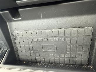 Ford Explorer 3.0 V6 EcoBoost 7 PERS PHEV ST-Line BTW! picture 25