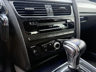 Audi A4 Avant 1.8 TFSI AUTOMAAT picture 18