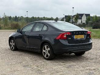 Volvo S-60 2.0 D3 picture 12