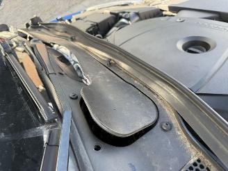 Volvo V-40 2.0 T4 R DESIGN Sport picture 25