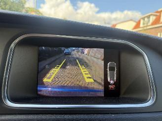 Volvo V-40 2.0 T4 R DESIGN Sport picture 24