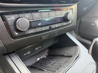 Seat Ibiza 1.0 TSI FR AUTOMAAT PANO! picture 20