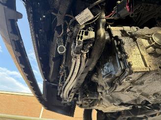 Seat Ibiza 1.0 TSI FR AUTOMAAT PANO! picture 18