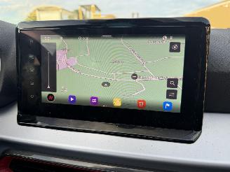 Seat Ibiza 1.0 TSI FR AUTOMAAT PANO! picture 24