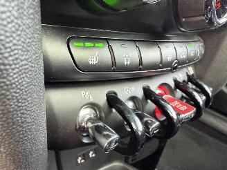 Mini Cooper S 2.0 Cooper S Chili 192 PK AUTOMAAT picture 27