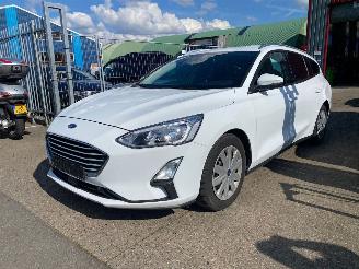  Ford Focus 1.5 TDCI 2019/3
