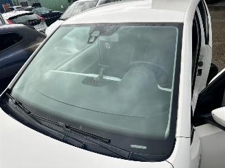 Volkswagen Up! 1.0 picture 15