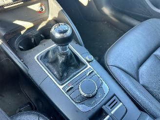 Audi A3 1.2 TFSI picture 12