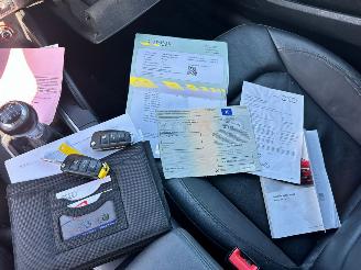 Audi A3 1.2 TFSI picture 13