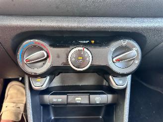 Kia Picanto 1.0 DPI DYNAMIC LINE picture 12