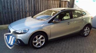 Volvo V-40 V40 Cross Country (MZ), Hatchback 5-drs, 2012 / 2019 1.6 D2 picture 2