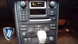 Volvo Xc-90 XC90 I, SUV, 2002 / 2014 2.4 D5 20V picture 7