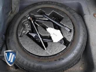 Volvo C-70 C70 (MC), Cabrio, 2006 / 2013 2.0 D 16V picture 6