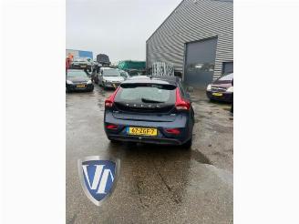 Volvo V-40 V40 (MV), Hatchback 5-drs, 2012 / 2019 1.6 D2 picture 4