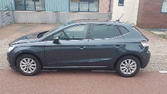 Seat Ibiza  picture 1