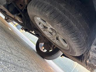 Dodge Ram 1500 Longhorn 5.7L HEMI V8 Pano Airsuspen picture 28