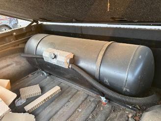 Dodge Ram 1500 Longhorn 5.7L HEMI V8 Pano Airsuspen picture 27